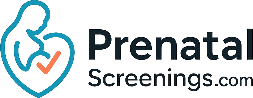 PrenatalScreenings